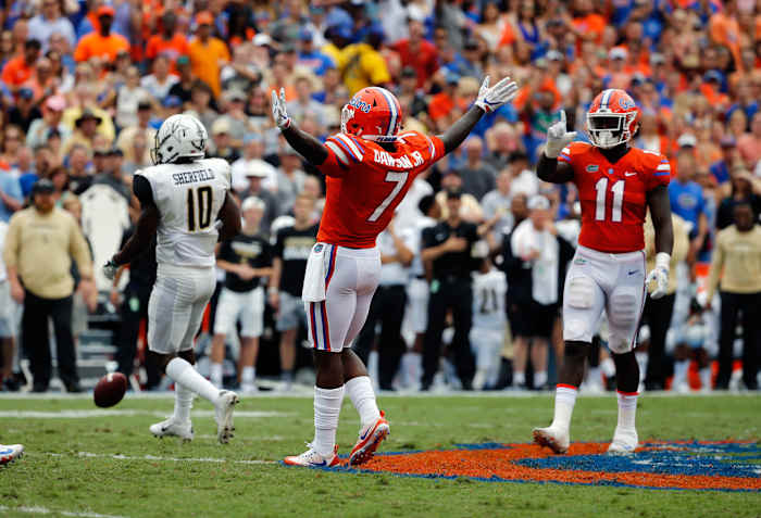 Photo by Kim Klement-USA TODAY Sports